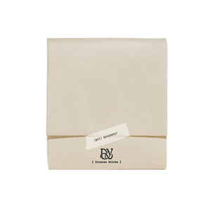 〔B〕インセンススティック  SHVERPOT (シュバーポット)