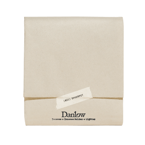 〔B〕インセンススティック+インセンスホルダー+ライターセット SHVERPOT(シュヴァーポット)