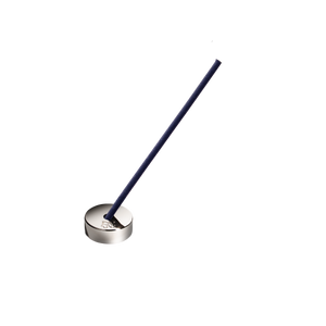 ※数量限定再販【TAIL×Danlow】 インセンススティック  -SPEECHLESS(スピーチレス)- Danlowお香立て＆TAILライター付きセットBOX