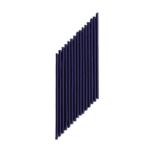 ※数量限定再販【TAIL×Danlow】 インセンススティック  -SPEECHLESS(スピーチレス)- Danlowお香立て＆TAILライター付きセットBOX