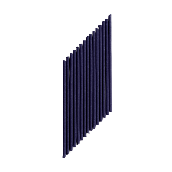 ※数量限定再販【TAIL×Danlow】 インセンススティック  -SPEECHLESS(スピーチレス)- Danlowお香立て＆TAILライター付きセットBOX