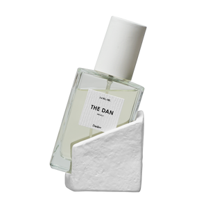 フレグランスストーンルームスプレー - THE DAN(ザ ダン) -