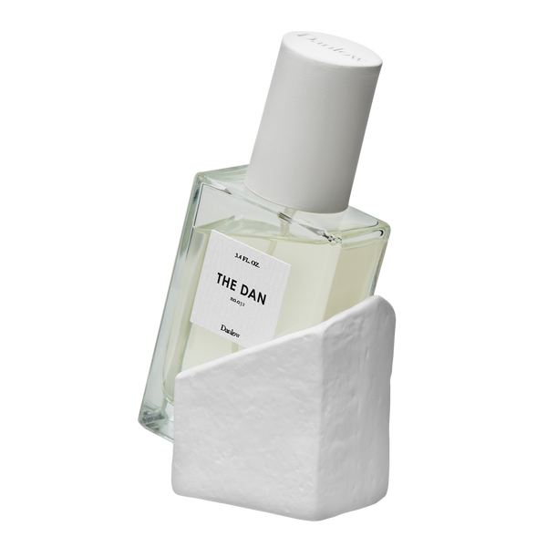 フレグランスストーンルームスプレー - THE DAN(ザ ダン) -