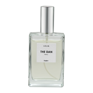フレグランスストーンルームスプレー - THE DAN(ザ ダン) -