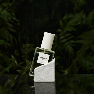 フレグランスストーンルームスプレー - THE DAN(ザ ダン) -