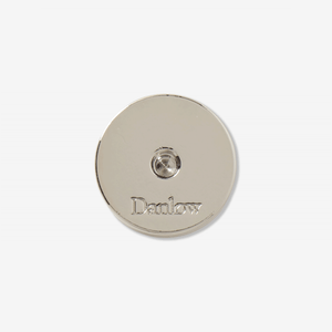 【THINGS THAT MATTER × Danlow】 APTEMIΣ INCENSE GIFT BOX