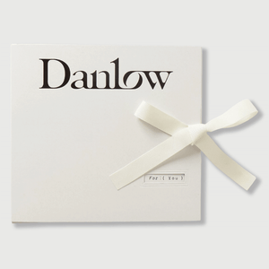【THINGS THAT MATTER × Danlow】 APTEMIΣ INCENSE GIFT BOX
