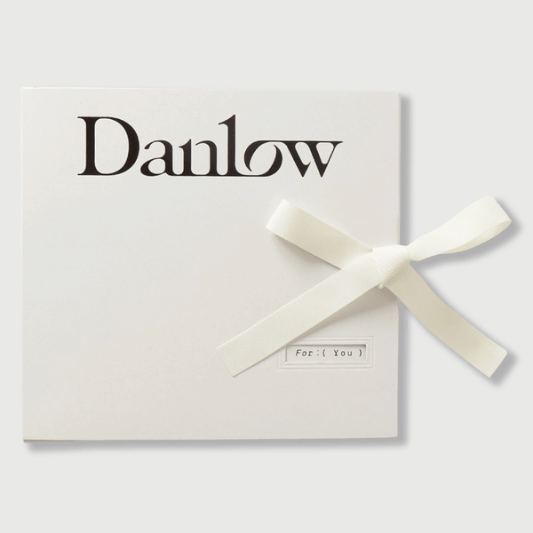 【THINGS THAT MATTER × Danlow】 APTEMIΣ INCENSE GIFT BOX