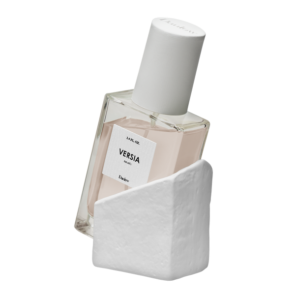 フレグランスストーンルームスプレー - VERSIA(ヴェルシャ) -