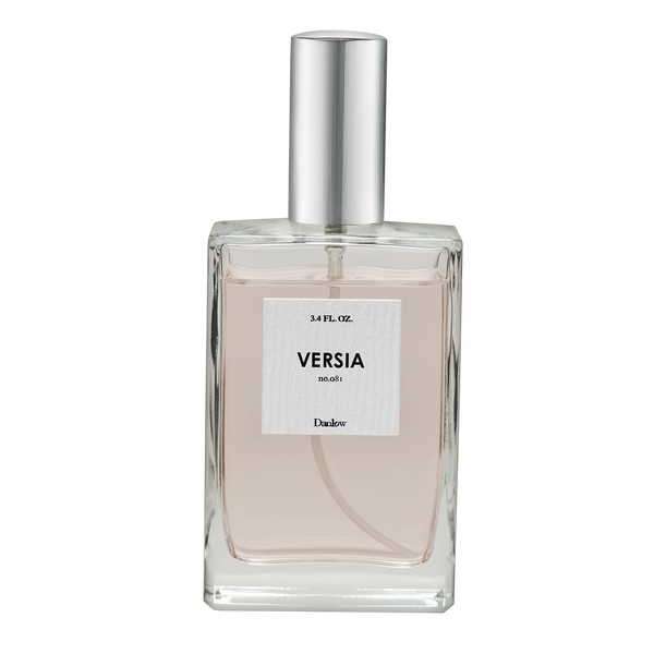 フレグランスストーンルームスプレー - VERSIA(ヴェルシャ) -