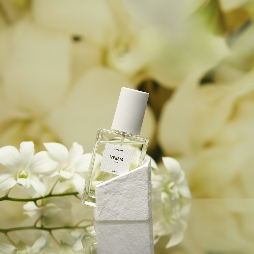 フレグランスストーンルームスプレー - VERSIA(ヴェルシャ) -