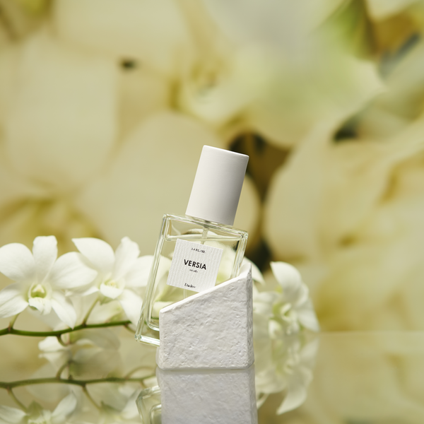 フレグランスストーンルームスプレー - VERSIA(ヴェルシャ) -