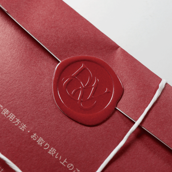 【限定】ホリデーパッケージ パロサントスティック