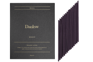 インセンススティック - BONEVET(ボネベット) -