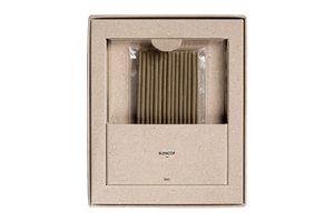 ブックオブインセンススティック - no.112 -