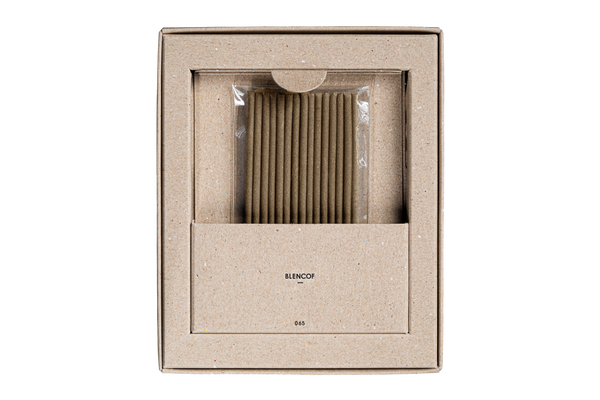 ブックオブインセンススティック - no.112 -