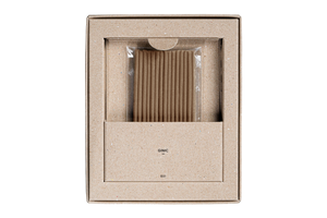 ブックオブインセンススティック - no.112 -