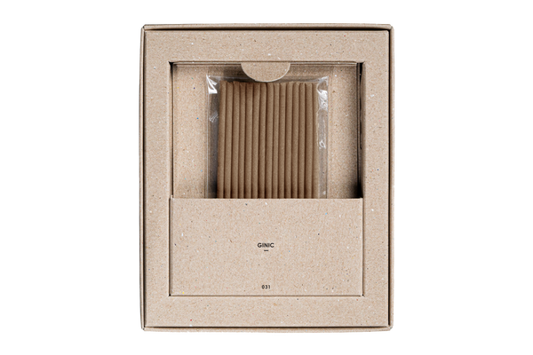 ブックオブインセンススティック - no.112 -