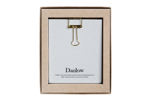 ブックオブインセンススティック - no.002 -