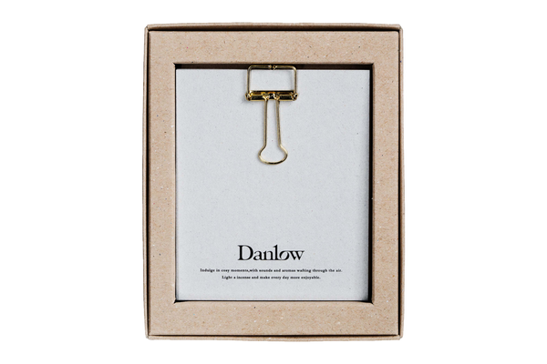 ブックオブインセンススティック - no.002 -