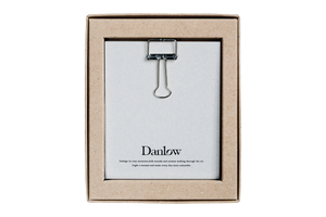 ブックオブインセンススティック - no.041 -