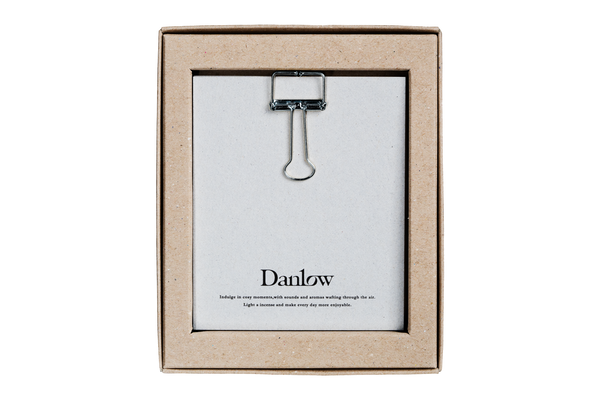 ブックオブインセンススティック - no.112 -