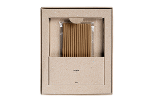 ブックオブインセンススティック - no.041 -