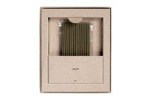 ブックオブインセンススティック - no.112 -