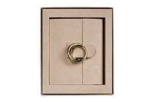 ブックオブインセンススティック - no.001 -