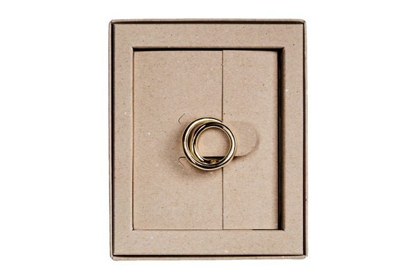 ブックオブインセンススティック - no.001 -