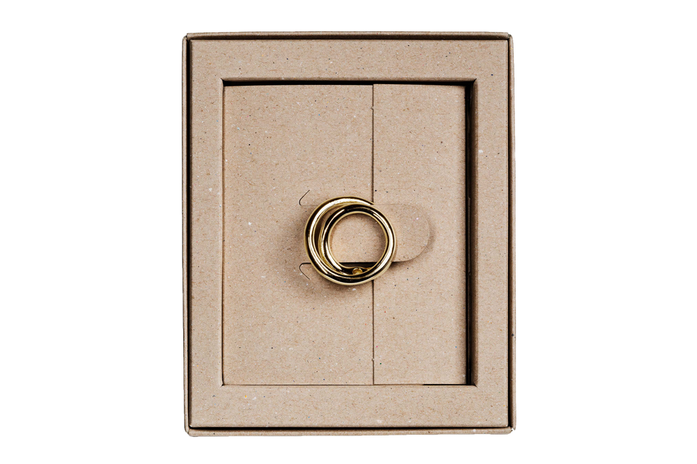 ブックオブインセンススティック - no.002 -