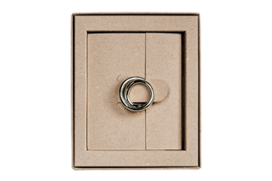 ブックオブインセンススティック - no.041 -