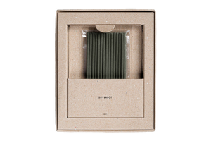 ブックオブインセンススティック - no.001 -