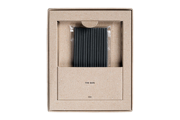 ブックオブインセンススティック - no.001 - ブックオブインセンススティック - no.001 -