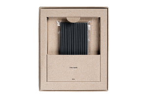 ブックオブインセンススティック - no.001 -