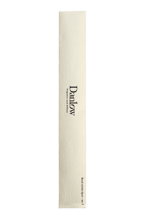 フレグランスリードディフューザー スティックレフィル