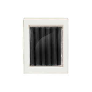 〔B〕インセンススティック  JIORGA(ジオルガ)