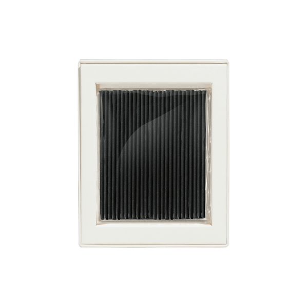 〔B〕インセンススティック  JIORGA(ジオルガ)