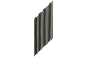 インセンススティック - ΑΡΤΕΜΙΣ(アルテミス) -