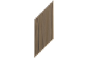 インセンススティック - BLENCOF(ブレンコフ) -