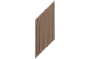 ブックオブインセンススティック - no.112 -