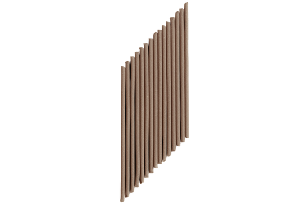 ブックオブインセンススティック - no.112 -