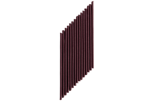 インセンススティック - HĒLIOS(ヘーリオス) -