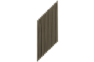 ブックオブインセンススティック - no.112 -