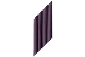 インセンススティック - LUVIHAS(ルヴィハス) -