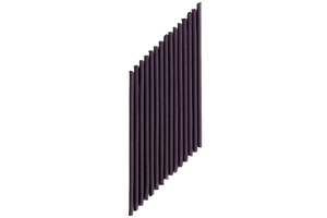 インセンススティック - BONEVET(ボネベット) -