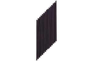 ブックオブインセンススティック - no.001 -