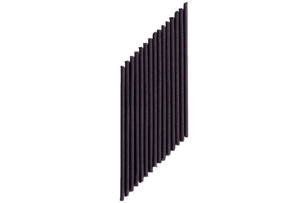 インセンススティック - GARTON(ガートン) -