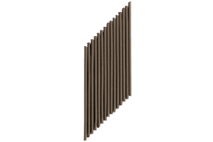 ブックオブインセンススティック - no.002 -