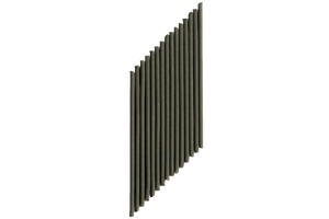 ブックオブインセンススティック - no.001 -